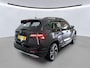 Skoda Karoq 1.5 TSI ACT Sportline Business Pano Navi Digital Cockpit Stoel/Stuurverw. LED Android/Carplay