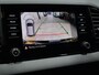 Skoda Karoq 1.5 TSI ACT Sportline Business Pano Navi Digital Cockpit Stoel/Stuurverw. LED Android/Carplay 266