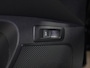 Skoda Karoq 1.5 TSI ACT Sportline Business Pano Navi Digital Cockpit Stoel/Stuurverw. LED Android/Carplay 266