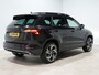 Skoda Karoq 1.5 TSI ACT DSG Sportline Business | Panoramadak | Navigatie | Stoel/Stuurverw. | Full-LED 266