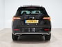 Skoda Karoq 1.5 TSI ACT Sportline Business Pano Navi Digital Cockpit Stoel/Stuurverw. LED Android/Carplay 266