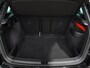 Skoda Karoq 1.5 TSI ACT DSG Sportline Business | Panoramadak | Navigatie | Stoel/Stuurverw. | Full-LED 266
