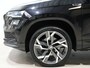 Skoda Karoq 1.5 TSI ACT DSG Sportline Business | Panoramadak | Navigatie | Stoel/Stuurverw. | Full-LED 266