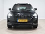 Skoda Karoq 1.5 TSI ACT Sportline Business Pano Navi Digital Cockpit Stoel/Stuurverw. LED Android/Carplay 266