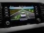 Skoda Karoq 1.5 TSI ACT Sportline Business Pano Navi Digital Cockpit Stoel/Stuurverw. LED Android/Carplay 266
