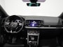 Skoda Karoq 1.5 TSI ACT DSG Sportline Business | Panoramadak | Navigatie | Stoel/Stuurverw. | Full-LED 266