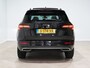 Skoda Karoq 1.5 TSI ACT DSG Sportline Business | Panoramadak | Navigatie | Stoel/Stuurverw. | Full-LED 266