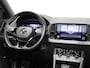 Skoda Karoq 1.5 TSI ACT DSG Sportline Business | Panoramadak | Navigatie | Stoel/Stuurverw. | Full-LED 266