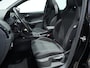 Skoda Karoq 1.5 TSI ACT DSG Sportline Business | Panoramadak | Navigatie | Stoel/Stuurverw. | Full-LED 266