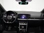Skoda Karoq 1.5 TSI ACT Sportline Business Pano Navi Digital Cockpit Stoel/Stuurverw. LED Android/Carplay 266