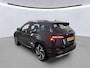 Skoda Karoq 1.5 TSI ACT Sportline Business Pano Navi Digital Cockpit Stoel/Stuurverw. LED Android/Carplay