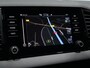 Skoda Karoq 1.5 TSI ACT Sportline Business Pano Navi Digital Cockpit Stoel/Stuurverw. LED Android/Carplay 266