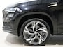 Skoda Karoq 1.5 TSI ACT Sportline Business Pano Navi Digital Cockpit Stoel/Stuurverw. LED Android/Carplay 266