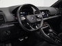 Skoda Karoq 1.5 TSI ACT Sportline Business Pano Navi Digital Cockpit Stoel/Stuurverw. LED Android/Carplay 266