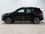 Skoda Karoq 1.5 TSI ACT DSG Sportline Business | Panoramadak | Navigatie | Stoel/Stuurverw. | Full-LED 266