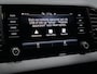 Skoda Karoq 1.5 TSI ACT Sportline Business Pano Navi Digital Cockpit Stoel/Stuurverw. LED Android/Carplay 266