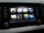 Skoda Karoq 1.5 TSI ACT Sportline Business Pano Navi Digital Cockpit Stoel/Stuurverw. LED Android/Carplay 266