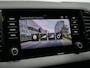 Skoda Karoq 1.5 TSI ACT Sportline Business Pano Navi Digital Cockpit Stoel/Stuurverw. LED Android/Carplay 266
