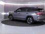 Skoda Kodiaq 1.5 TSI PHEV Sportline Business 204 pk Automaat (DSG) | Verlengde garantie | Navigatie | Panoramadak | Trekhaak (wegklapbaar) | Parkeersensoren | Achteruitrijcamera | Stoelverwarming v/a |