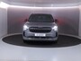 Skoda Kodiaq 1.5 TSI PHEV Sportline Business 204 pk Automaat (DSG) | Verlengde garantie | Navigatie | Panoramadak | Trekhaak (wegklapbaar) | Parkeersensoren | Achteruitrijcamera | Stoelverwarming v/a |