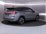 Skoda Kodiaq 1.5 TSI PHEV Sportline Business 204 pk Automaat (DSG) | Verlengde garantie | Navigatie | Panoramadak | Trekhaak (wegklapbaar) | Parkeersensoren | Achteruitrijcamera | Stoelverwarming v/a |