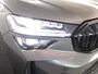 Skoda Kodiaq 1.5 TSI PHEV Sportline Business 204 pk Automaat (DSG) | Verlengde garantie | Navigatie | Panoramadak | Trekhaak (wegklapbaar) | Parkeersensoren | Achteruitrijcamera | Stoelverwarming v/a |