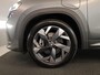 Skoda Kodiaq 1.5 TSI PHEV Sportline Business 204 pk Automaat (DSG) | Verlengde garantie | Navigatie | Panoramadak | Trekhaak (wegklapbaar) | Parkeersensoren | Achteruitrijcamera | Stoelverwarming v/a |