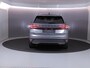 Skoda Kodiaq 1.5 TSI PHEV Sportline Business 204 pk Automaat (DSG) | Verlengde garantie | Navigatie | Panoramadak | Trekhaak (wegklapbaar) | Parkeersensoren | Achteruitrijcamera | Stoelverwarming v/a |