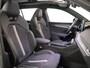 Skoda Kodiaq 1.5 TSI PHEV Sportline Business 204 pk Automaat (DSG) | Verlengde garantie | Navigatie | Panoramadak | Trekhaak (wegklapbaar) | Parkeersensoren | Achteruitrijcamera | Stoelverwarming v/a |