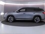 Skoda Kodiaq 1.5 TSI PHEV Sportline Business 204 pk Automaat (DSG) | Verlengde garantie | Navigatie | Panoramadak | Trekhaak (wegklapbaar) | Parkeersensoren | Achteruitrijcamera | Stoelverwarming v/a |