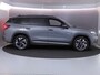 Skoda Kodiaq 1.5 TSI PHEV Sportline Business 204 pk Automaat (DSG) | Verlengde garantie | Navigatie | Panoramadak | Trekhaak (wegklapbaar) | Parkeersensoren | Achteruitrijcamera | Stoelverwarming v/a |