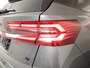 Skoda Kodiaq 1.5 TSI PHEV Sportline Business 204 pk Automaat (DSG) | Verlengde garantie | Navigatie | Panoramadak | Trekhaak (wegklapbaar) | Parkeersensoren | Achteruitrijcamera | Stoelverwarming v/a |
