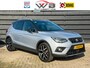 SEAT Arona 1.0 TSI FR Line I BEATS I Blindspot I ACC I Carplay I Trekhaak