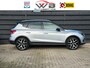 SEAT Arona 1.0 TSI FR Line I BEATS I Blindspot I ACC I Carplay I Trekhaak
