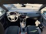 SEAT Arona 1.0 TSI FR Line I BEATS I Blindspot I ACC I Carplay I Trekhaak