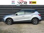 SEAT Arona 1.0 TSI FR Line I BEATS I Blindspot I ACC I Carplay I Trekhaak
