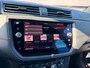 SEAT Arona 1.0 TSI FR Line I BEATS I Blindspot I ACC I Carplay I Trekhaak