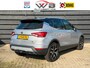 SEAT Arona 1.0 TSI FR Line I BEATS I Blindspot I ACC I Carplay I Trekhaak