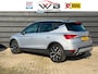 SEAT Arona 1.0 TSI FR Line I BEATS I Blindspot I ACC I Carplay I Trekhaak