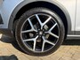 SEAT Arona 1.0 TSI FR Line I BEATS I Blindspot I ACC I Carplay I Trekhaak