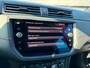 SEAT Arona 1.0 TSI FR Line I BEATS I Blindspot I ACC I Carplay I Trekhaak