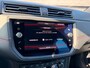 SEAT Arona 1.0 TSI FR Line I BEATS I Blindspot I ACC I Carplay I Trekhaak