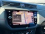 SEAT Arona 1.0 TSI FR Line I BEATS I Blindspot I ACC I Carplay I Trekhaak