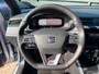 SEAT Arona 1.0 TSI FR Line I BEATS I Blindspot I ACC I Carplay I Trekhaak