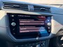 SEAT Arona 1.0 TSI FR Line I BEATS I Blindspot I ACC I Carplay I Trekhaak