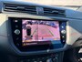 SEAT Arona 1.0 TSI FR Line I BEATS I Blindspot I ACC I Carplay I Trekhaak