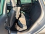 SEAT Arona 1.0 TSI FR Line I BEATS I Blindspot I ACC I Carplay I Trekhaak