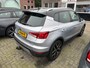 SEAT Arona 1.0 TSI FR Line I BEATS I Blindspot I ACC I Carplay I Trekhaak