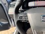 SEAT Arona 1.0 TSI FR Line I BEATS I Blindspot I ACC I Carplay I Trekhaak