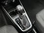 Suzuki Swift 1.0 Boosterjet 112pk Automaat Stijl (RIJKLAARPRIJS)